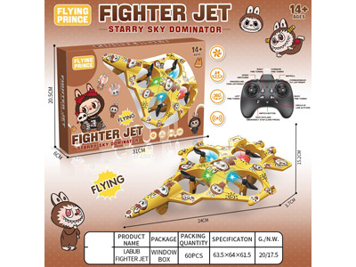 <img src='photo/F/JF105930.jpg'width='400' height='300'>