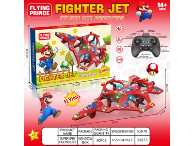 <img src='photo/F/JF105932.jpg'width='400' height='300'>