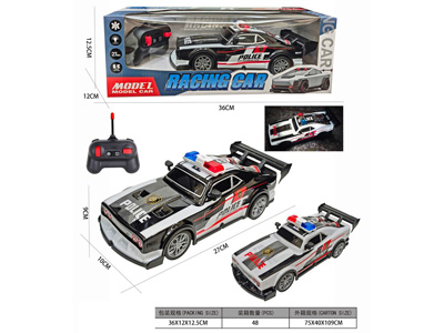 <img src='photo/F/JF105949.jpg'width='400' height='300'>