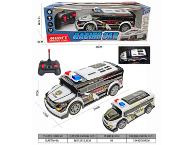 <img src='photo/F/JF105957.jpg'width='400' height='300'>