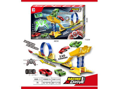 <img src='photo/F/JF105983.jpg'width='400' height='300'>