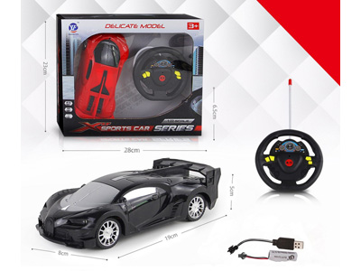 <img src='photo/F/JF106043.jpg'width='400' height='300'>