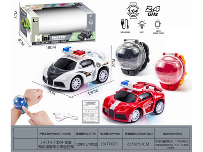 <img src='photo/F/JF106059.jpg'width='400' height='300'>