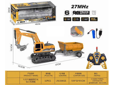 <img src='photo/F/JF106096.jpg'width='400' height='300'>