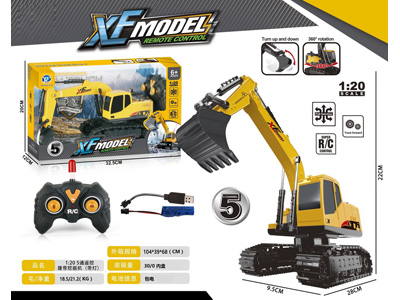 <img src='photo/F/JF106153.jpg'width='400' height='300'>