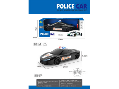 <img src='photo/F/JF106161.jpg'width='400' height='300'>