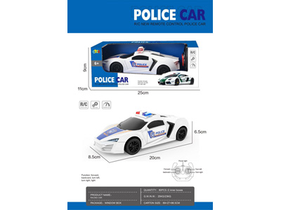 <img src='photo/F/JF106163.jpg'width='400' height='300'>