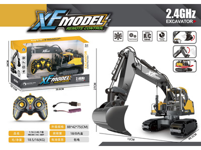 <img src='photo/F/JF106171.jpg'width='400' height='300'>