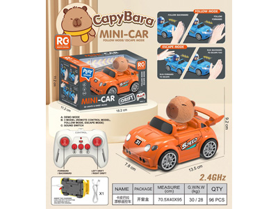 <img src='photo/F/JF107420.jpg'width='400' height='300'>