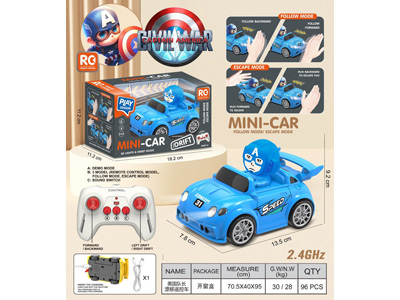 <img src='photo/F/JF107423.jpg'width='400' height='300'>