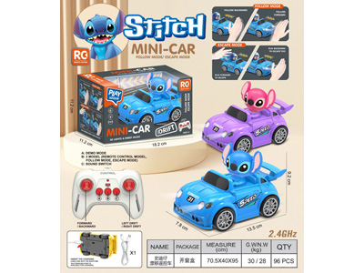 <img src='photo/F/JF107426.jpg'width='400' height='300'>