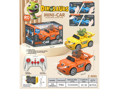 <img src='photo/F/JF107435.jpg'width='400' height='300'>