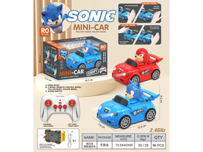 <img src='photo/F/JF107440.jpg'width='400' height='300'>