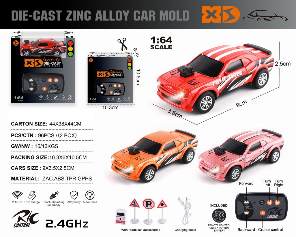 <img src='photo/F/JF107455.jpg'width='400' height='300'>