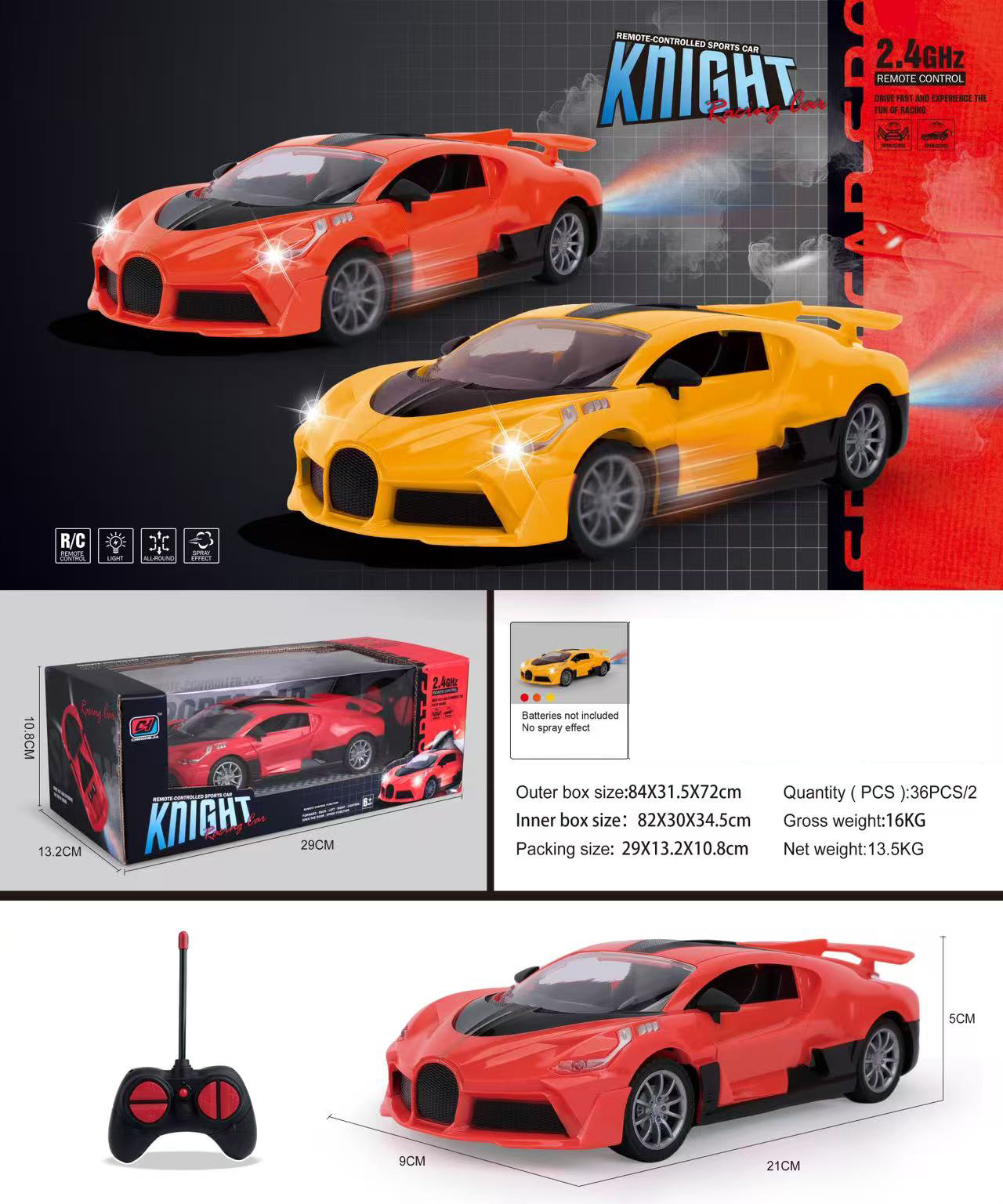 <img src='photo/F/JF107468.jpg'width='400' height='300'>