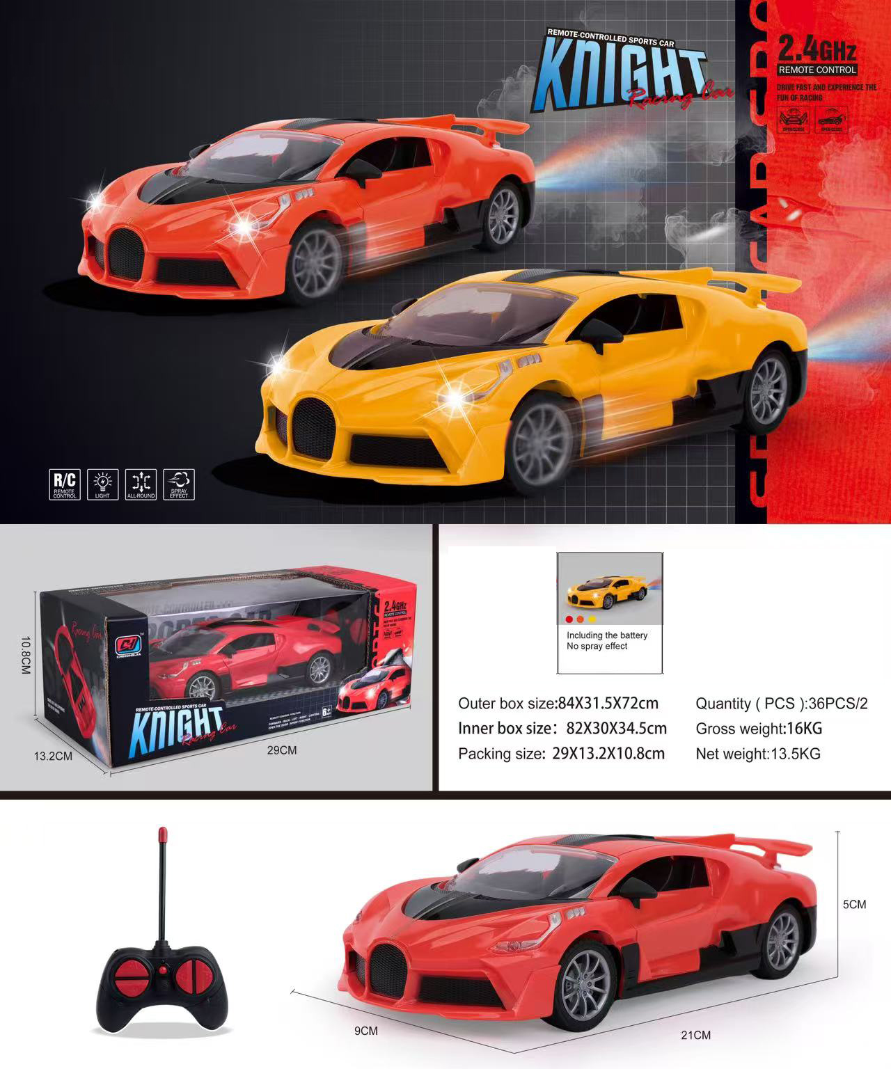 <img src='photo/F/JF107469.jpg'width='400' height='300'>