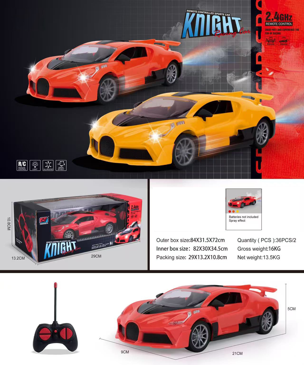 <img src='photo/F/JF107470.jpg'width='400' height='300'>