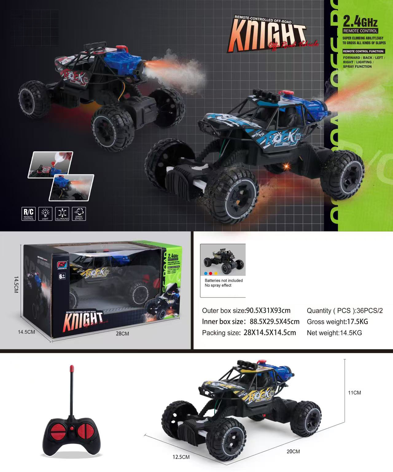 <img src='photo/F/JF107474.jpg'width='400' height='300'>