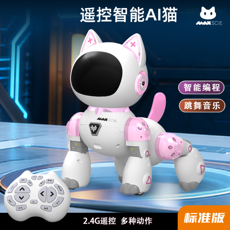 <img src='photo/F/JF107490.jpg'width='400' height='300'>