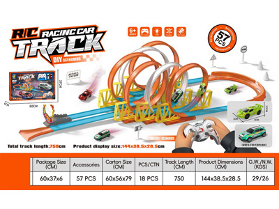 <img src='photo/F/JF107607.jpg'width='400' height='300'>