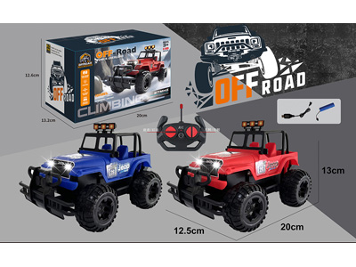 <img src='photo/F/JF107817.jpg'width='400' height='300'>