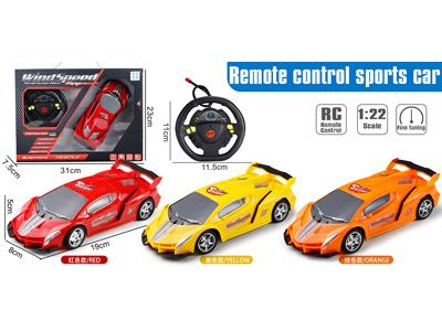 <img src='photo/F/JF107827.jpg'width='400' height='300'>