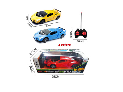 <img src='photo/F/JF107828.jpg'width='400' height='300'>