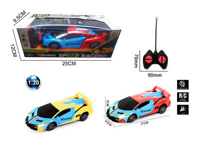 <img src='photo/F/JF107830.jpg'width='400' height='300'>