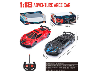 <img src='photo/F/JF107861.jpg'width='400' height='300'>