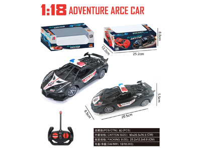 <img src='photo/F/JF107864.jpg'width='400' height='300'>