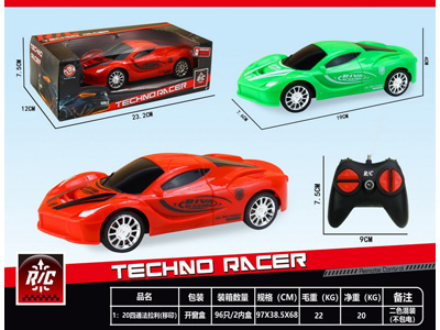 <img src='photo/F/JF107869.jpg'width='400' height='300'>