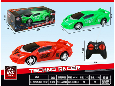 <img src='photo/F/JF107870.jpg'width='400' height='300'>