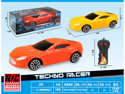 <img src='photo/F/JF107872.jpg'width='400' height='300'>