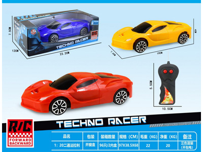 <img src='photo/F/JF107875.jpg'width='400' height='300'>