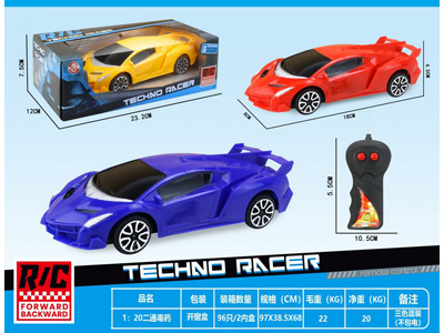 <img src='photo/F/JF107876.jpg'width='400' height='300'>