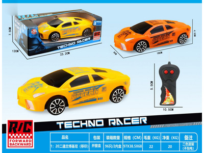 <img src='photo/F/JF107877.jpg'width='400' height='300'>