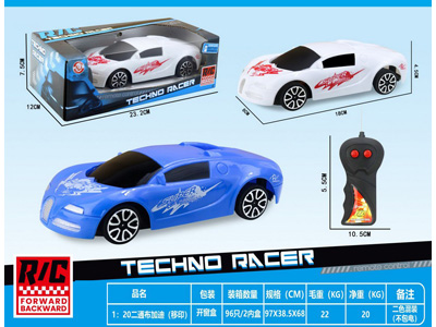 <img src='photo/F/JF107879.jpg'width='400' height='300'>