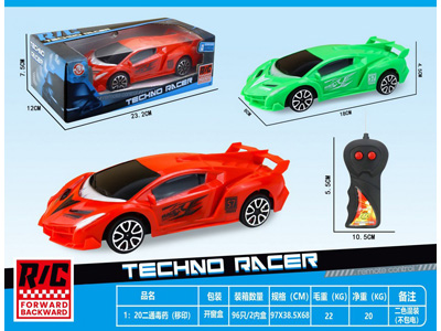 <img src='photo/F/JF107882.jpg'width='400' height='300'>