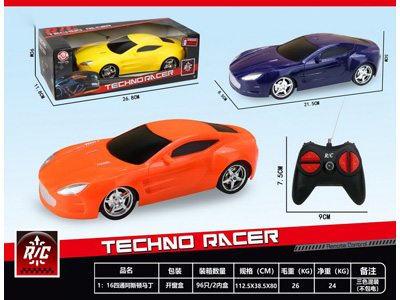 <img src='photo/F/JF107884.jpg'width='400' height='300'>