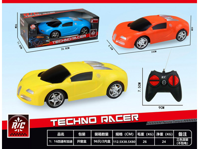 <img src='photo/F/JF107885.jpg'width='400' height='300'>