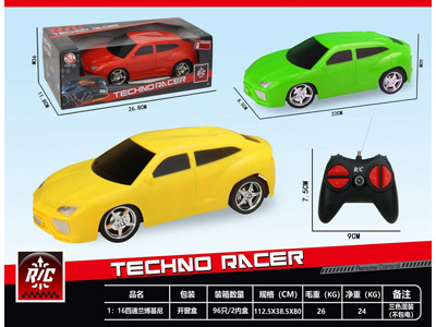 <img src='photo/F/JF107887.jpg'width='400' height='300'>