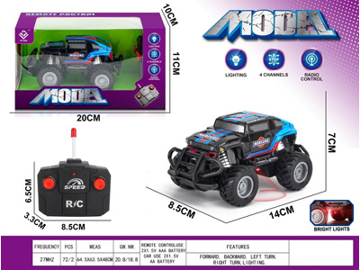 <img src='photo/F/JF107893.jpg'width='400' height='300'>