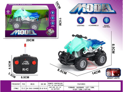 <img src='photo/F/JF107897.jpg'width='400' height='300'>