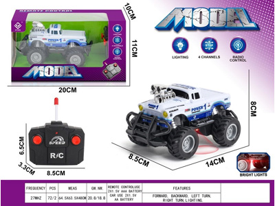 <img src='photo/F/JF107907.jpg'width='400' height='300'>