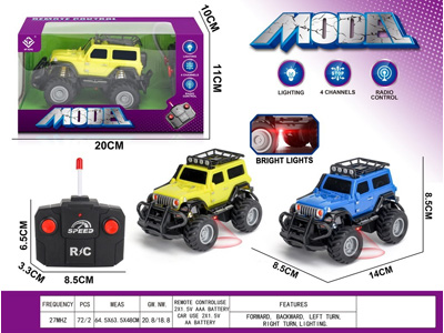 <img src='photo/F/JF107921.jpg'width='400' height='300'>