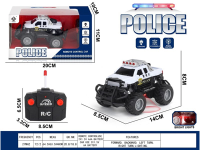 <img src='photo/F/JF107922.jpg'width='400' height='300'>