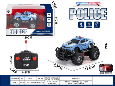 <img src='photo/F/JF107929.jpg'width='400' height='300'>