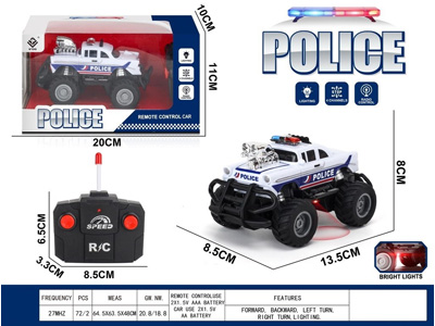 <img src='photo/F/JF107933.jpg'width='400' height='300'>