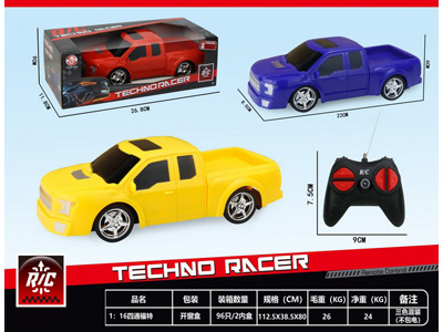 <img src='photo/F/JF107936.jpg'width='400' height='300'>