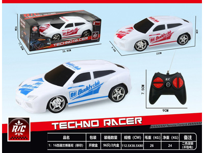 <img src='photo/F/JF107941.jpg'width='400' height='300'>